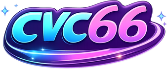 cvc66